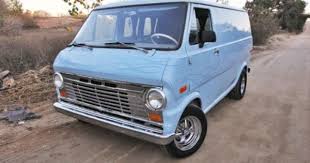 Image result for Invalid Cars Blue 1970 AC Cars