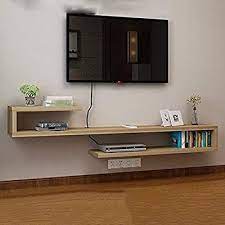 Il y a 3 produits. Epingle Sur Maisons