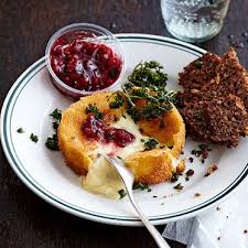 Gebackener Camembert Rezepte Kochen Und Backen Leckeres Essen