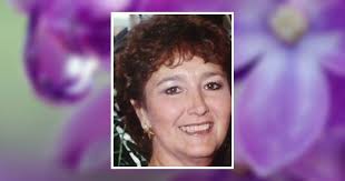 Jerri Gwen Oliphint Obituary September 7, 2022