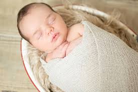 Nikon Z50 camera with 35mm 1.8 lens for photography