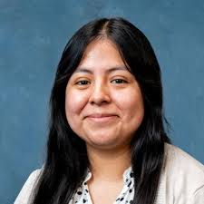 Adventist Health White Memorial Residents