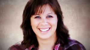 Who was Jan Pigman-Kruse and what was her cause of death?