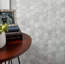 Continue to 14 of 20 below. Top Kitchen Backsplash Designs For 2020 Arizona Tile