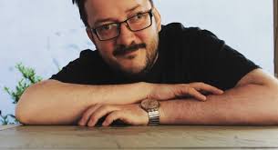 Robert Levins festspillpris • ballade.no