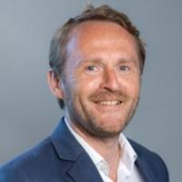 Benjamin Henry Email & Phone Number