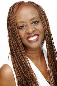 Inspiring Conversations with Debra Hunter of Information Design Consultants 