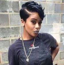 Short haircuts for black women are meant … Pin On Short Pixie Cuts For Black Women