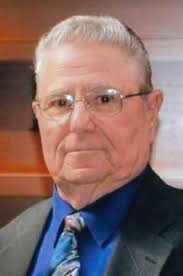 Michael Cardone Obituary (2024)