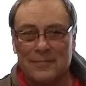 Truex Family Obituaries