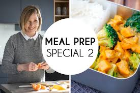 Wir stellen dir die besten rezepte zum vorkochen vor. Rezepte Zum Vorkochen Und Aufwarmen Fur Den Nachsten Tag