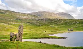 Doch keiner ist so berühmt wie der loch ness. Top 20 Highlands Sehenswurdigkeiten Reisefuhrer Tipps Schottland