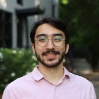 100+ "(paxton)" profiles