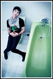 Bastian), seorang penjahit, ayah dari seorang anak bernama bintang (jefan nathanio). Picture Of Vino G Bastian