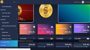 Via Probeatz Svc Svc Exchange Live Update Mobile Application Youtube I Number Mobile Application