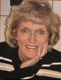 Obituary information for Genevieve "Gen" "Poochie" A. Gray