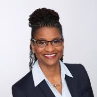 Loretta Wiggins's Instagram, Twitter & Facebook