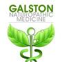 Galston Naturopathic Medicine from galstoncommunity.com.au