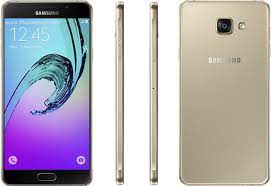 Samsung galaxy a7 (2016) android smartphone. Samsung Galaxy A7 2016 Price