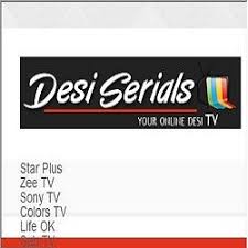 Using cable gives you access to channels, but you incur a monthly expense that has the possibility of going up in costs. Desi Serial Online Tv Apk Download Free For Android