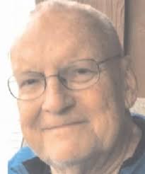 James Terrell Obituary (1937