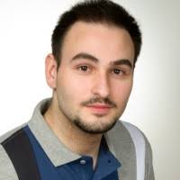 1000+ "Gonzalez Salgado" profiles