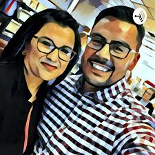 LATINO NORTHERN COLORADO