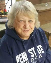 Obituary information for Josephine D. McFerren