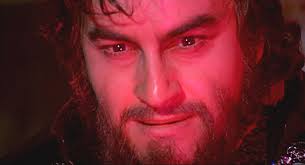 Book Review: Human Beasts: The Films of Paul Naschy |