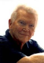 Obituary information for Andrew Faller