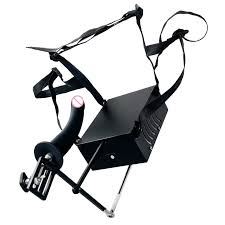 DHgate.com:Adjustable Thrusting Device: Hands-Free Experience With Wireless  Remote, Variable Speed, and Interchangeable Attachments:Health & Beauty