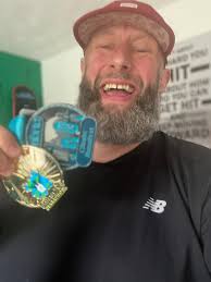 Plumber who spent 24 years