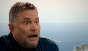 Is Days of Our Lives' Bo Brady Really Dead?