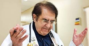 May 24, 2019 · dr. How To Get On My 600 Lb Life Casting For Dr Now S Show Details