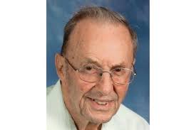 David Pilon Obituary (1926