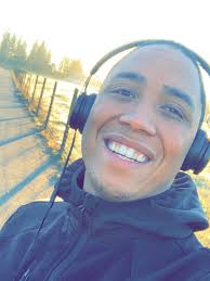 Meet Our Scholars 2021 — Valley of the Moon