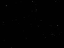 Molecular black screensaver allows you to peer into the darkness and witness the beginning of life. 43 Black White Screensavers For Windows Mac