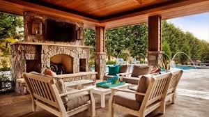 Best patio designs and decorations ideas.backyard patio with fireplace designs and decorations backyard photos collections shown in this video. Outdoor Patio Fireplace Ideas Designs For Backyard Youtube