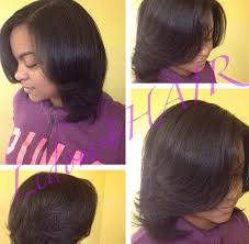 Nirvana Hair Salon Blowout By Yvonne Specialities Healthy Hair Extensions Richmond Va 804 986 3730 Hair Salon Salon Blowout Hair Stylist