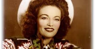 The Cave Wine Storage: The mother, the son, The Silver Room.