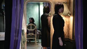 To revisit this article, select my account, then view saved stories. The Red Shoes 2005 Theatrical V S Uncut Korean Dvd Version