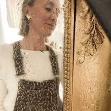 Petite Jeanne (@petite__jeanne__) • Instagram photos and videos