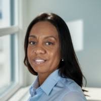 100+ "Tara A" profiles