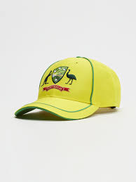 Purchase fashionable cricket cap at incredible discounts and offers on alibaba.com. Cricket Australia 2020 21 Replica Odi Home Cap The Official Cricket Shop