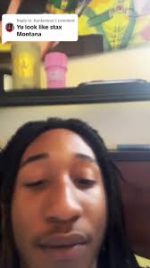 Replying to @.Kentavious its gon be a wild series tho #fyp #greenscreen