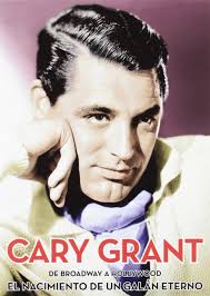 Cary grant / date of birth Cary Grant Singapore Sue This Is The Night Thirty Day Princess Born To Be Bad Kiss And Make Up Big Brown Eyes Wedding Present 3 Dvds Amazon De
