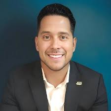 Speeding Up Digital Acquisition Dramatically At The US Navy