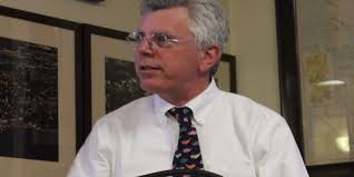 The history of the Lagoda