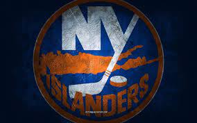 Download these amazing cliparts absolutely free and use these for creating your presentation, blog or website. Herunterladen Hintergrundbild New York Islanders Amerikanische Hockey Team Orange Stein Hintergrund New York Islanders Logo Grunge Kunst Nhl Hockey Usa New York Islanders Emblem Fur Desktop Kostenlos Hintergrundbilder Fur Ihren Desktop Kostenlos
