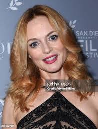 Sonya Berg's Instagram, Twitter & Facebook